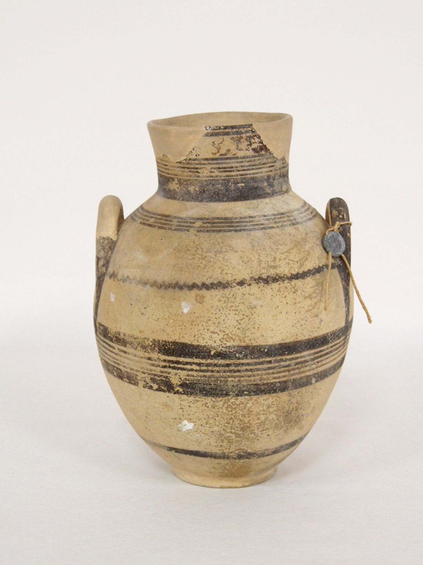 Amphora