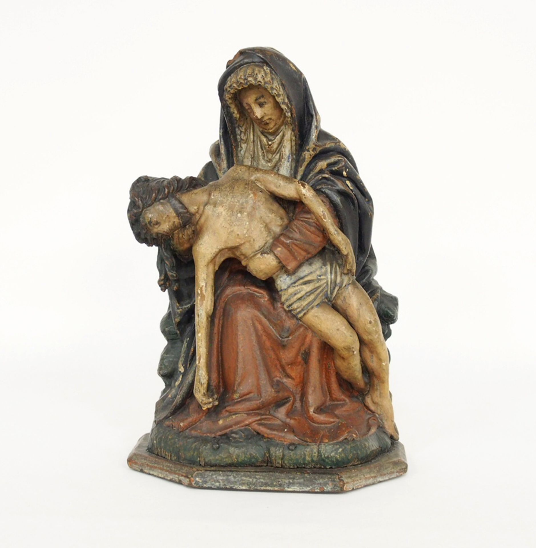 Pieta