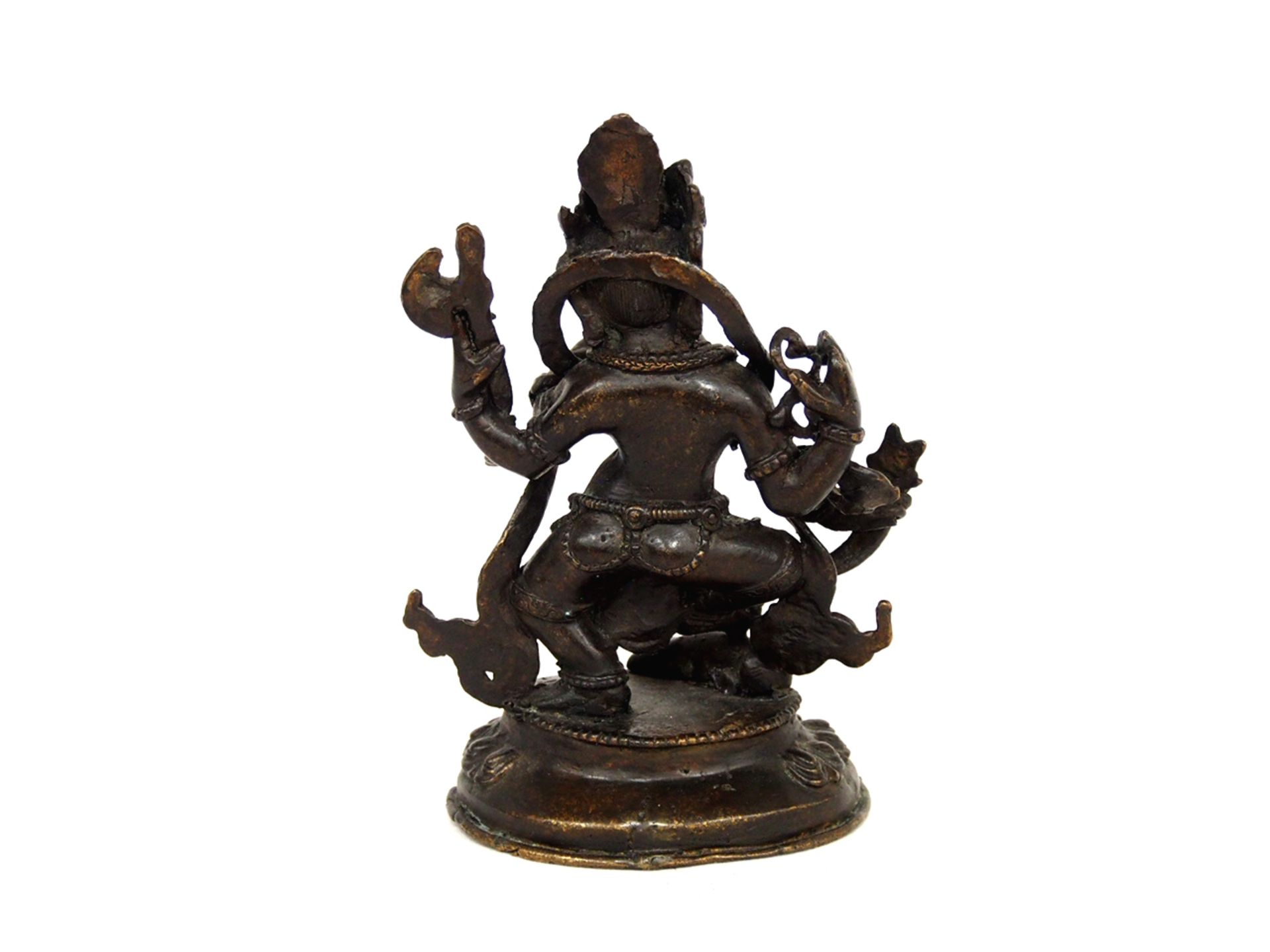 Ganesha - Bild 2 aus 3