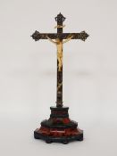 Standkreuz