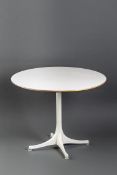 Vitra Nelson Table