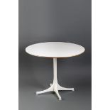 Vitra Nelson Table