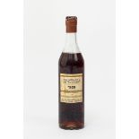 1 Fl. Bas Armagnac 1928