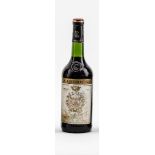 1 Fl. Chateau Gruaud Larose 1975