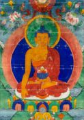 Thangka