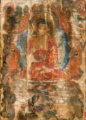 Thangka