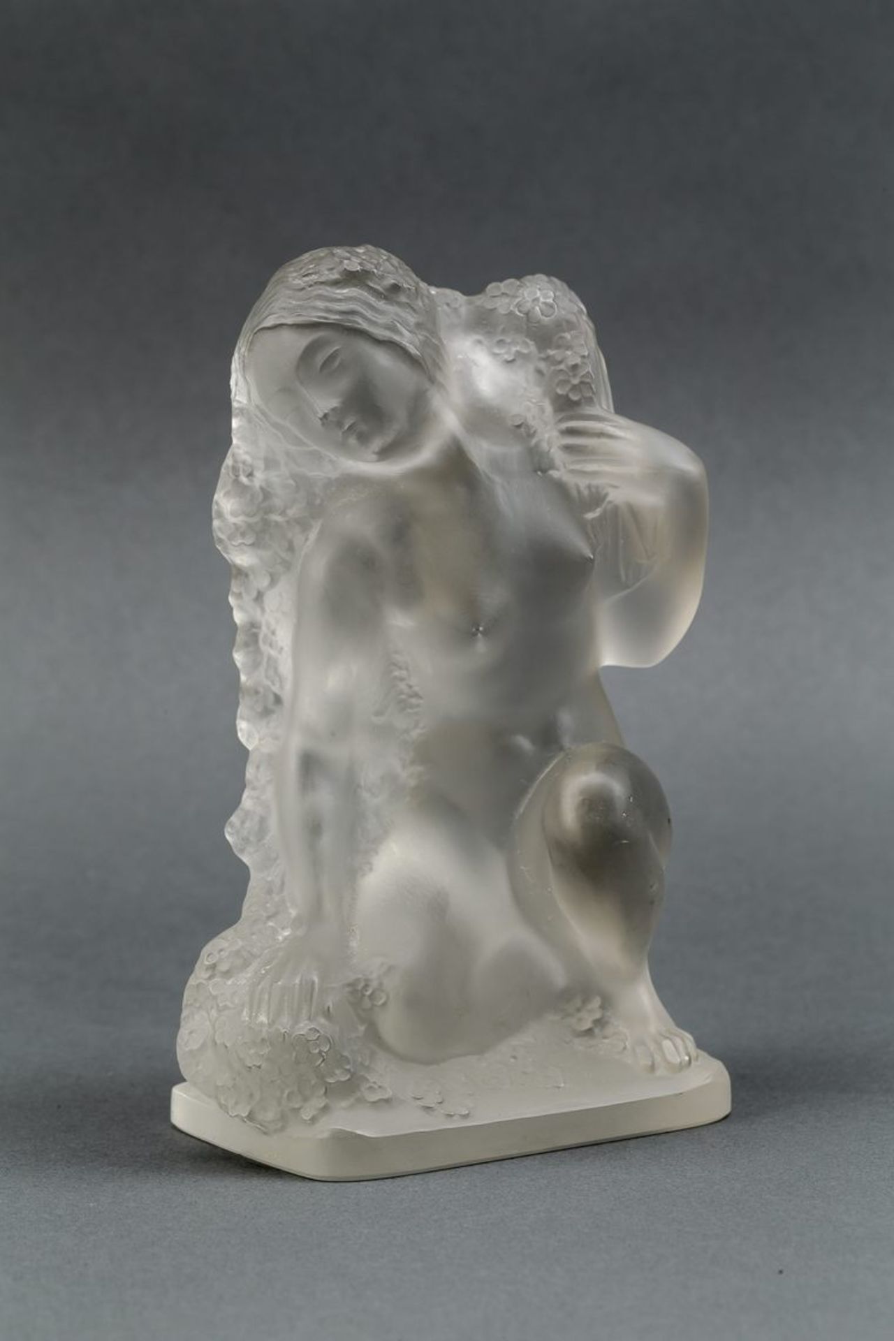 Lalique, René