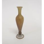 Kleine Vase