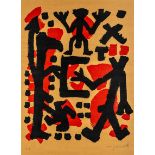 Penck, A.R.