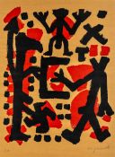 Penck, A.R.