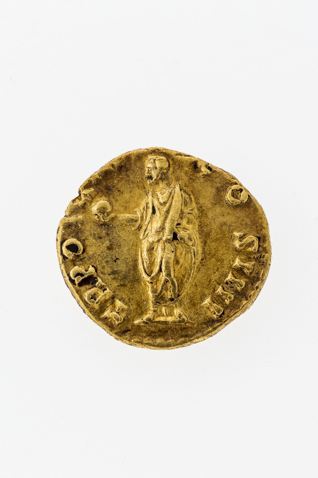 Antoninus Pius - Image 2 of 2