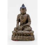 Buddha