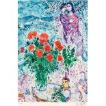 Chagall, Marc