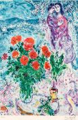 Chagall, Marc