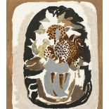 Braque, George