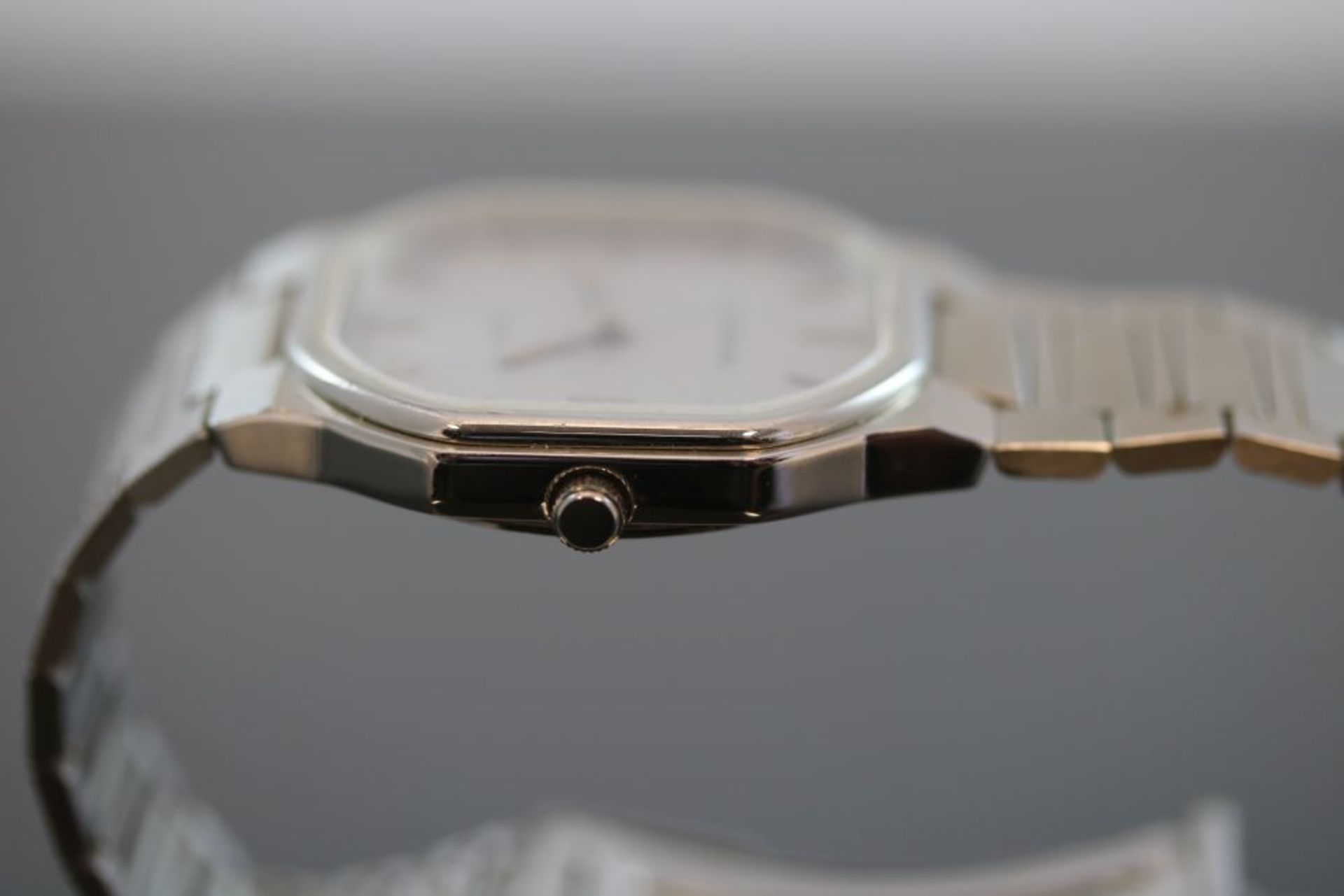 Junghans - Image 3 of 3