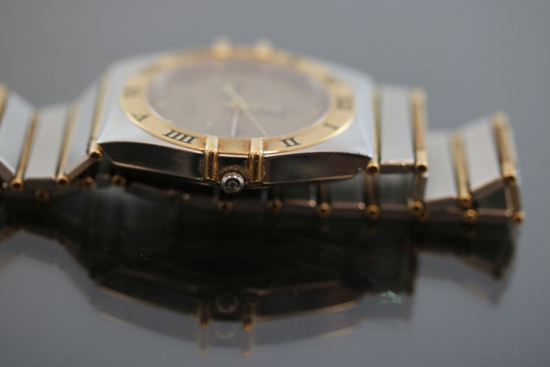 Omega-Constellation - Image 3 of 3