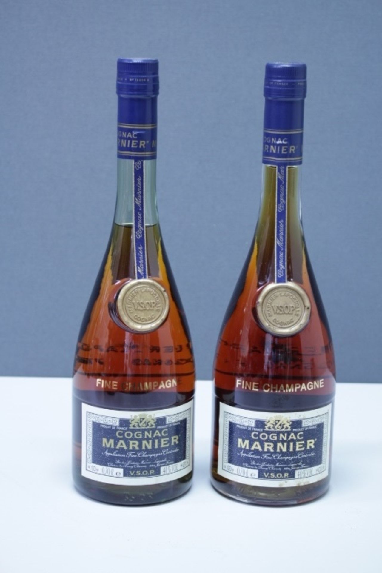 COGNAC MARNIER