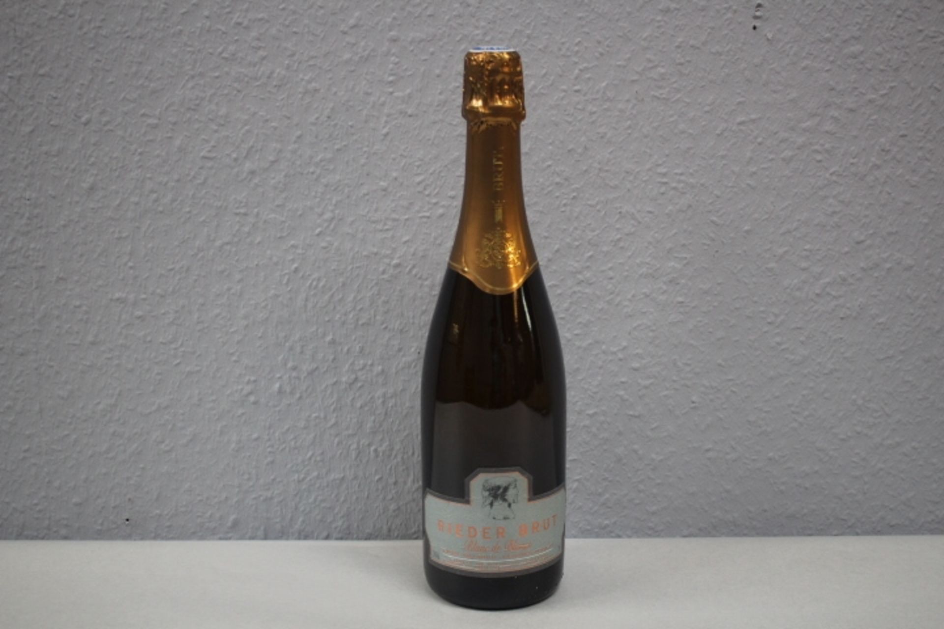 Rieder Brut