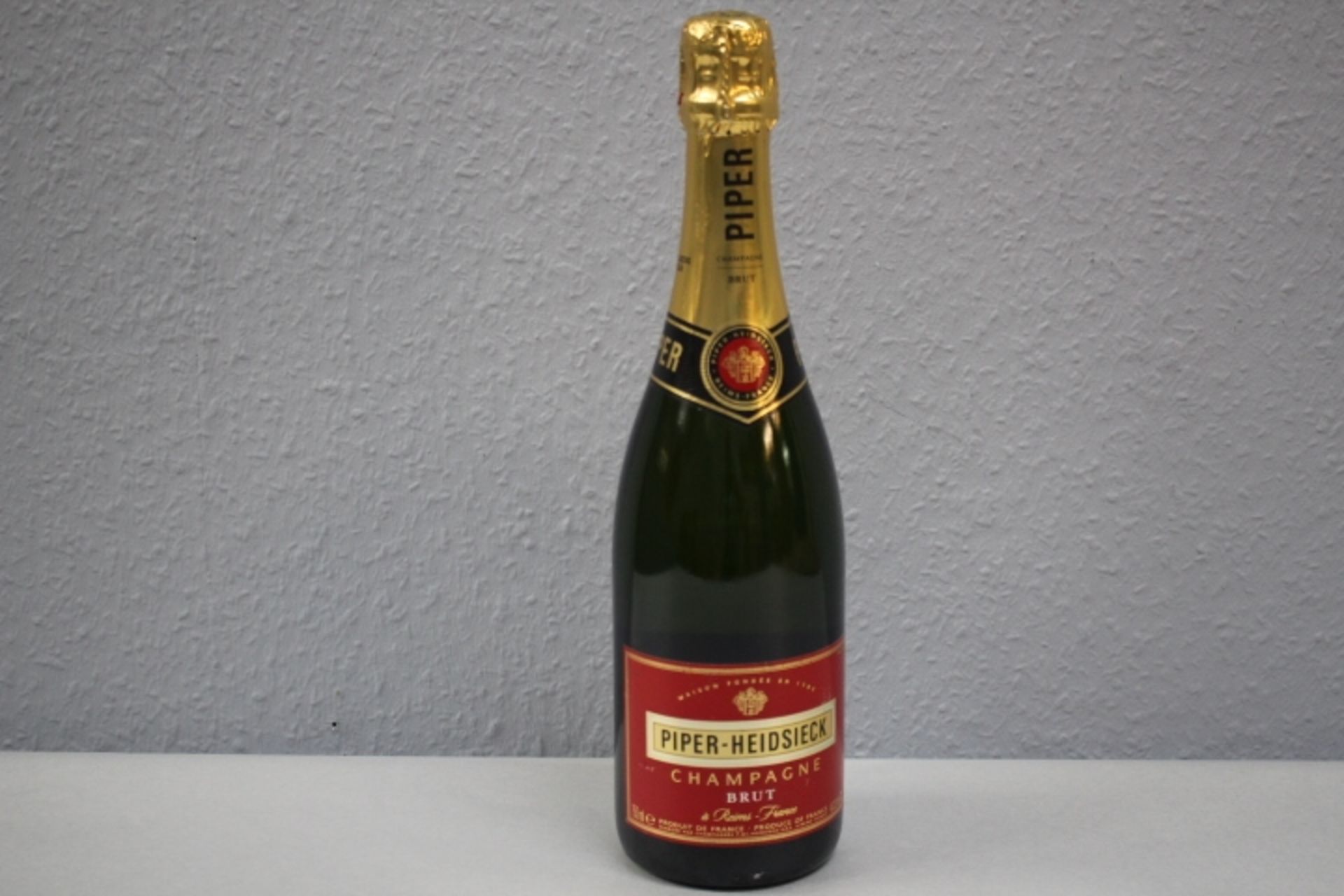 Pieper-Heidsieck