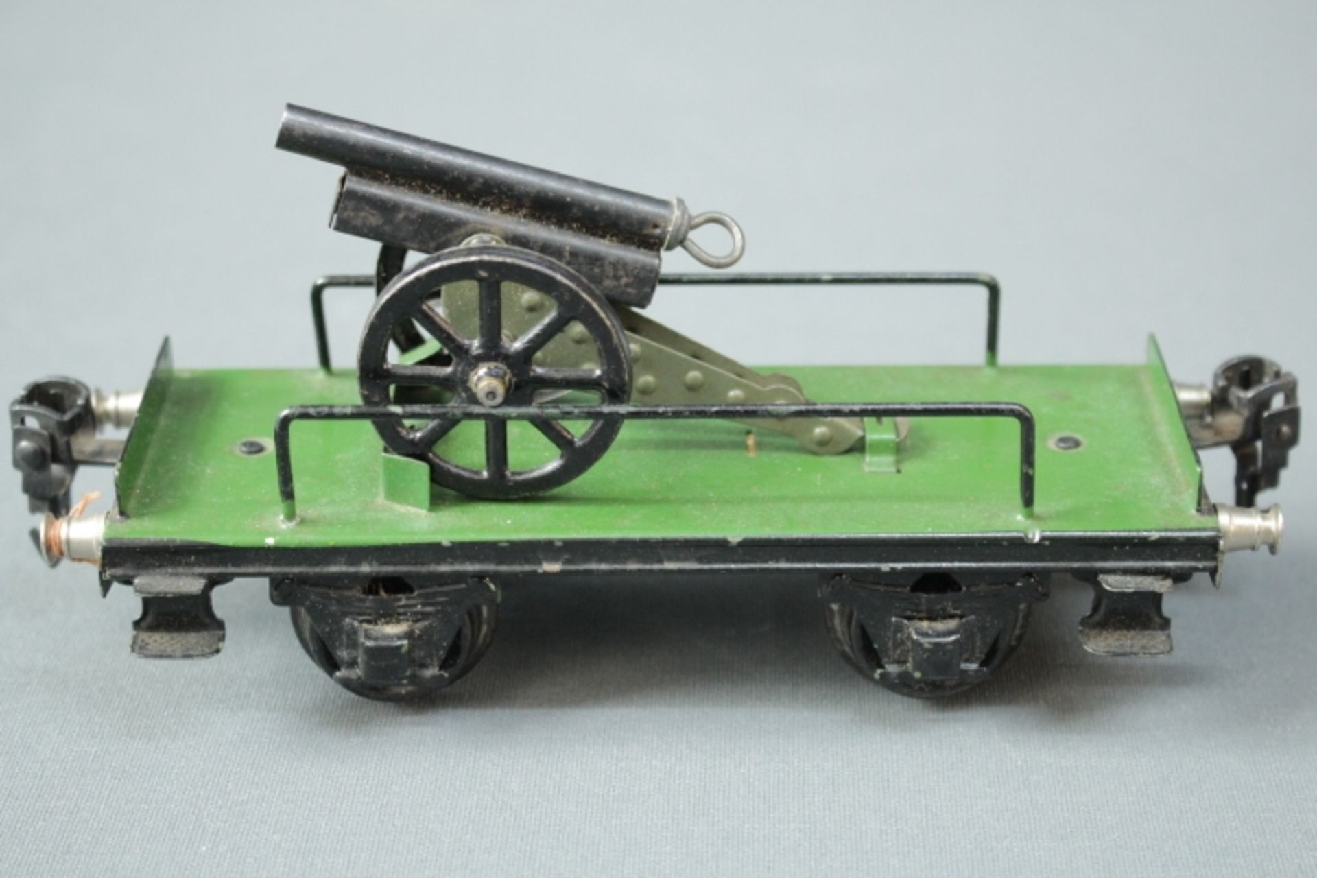 Märklin Güterwagen