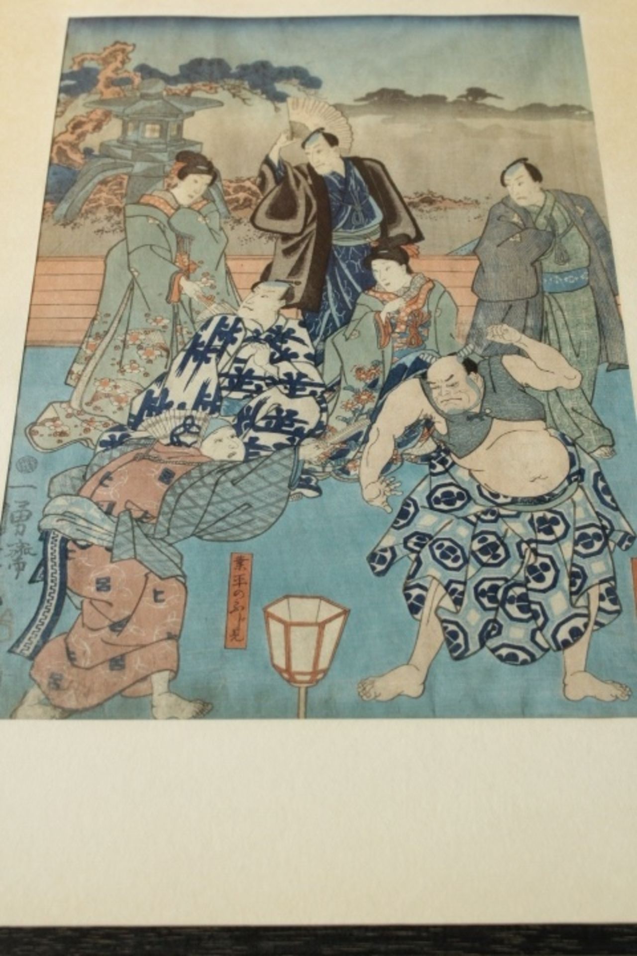 Kuniyoshi,Utagawa 1797.1861