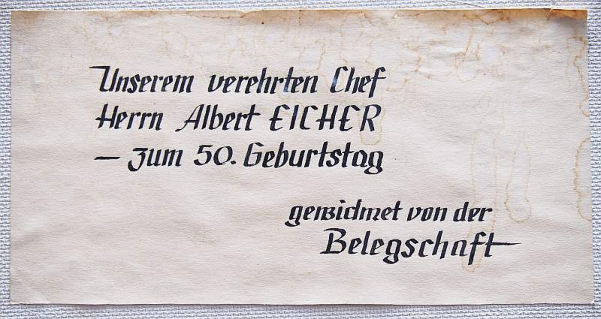 MÜLLER-Werther, Hans-Heinrich.MÜLLER-Werther, Hans-Heinrich. 1911 Nürnberg -2008 Nürnberg. Reiter - Bild 5 aus 6