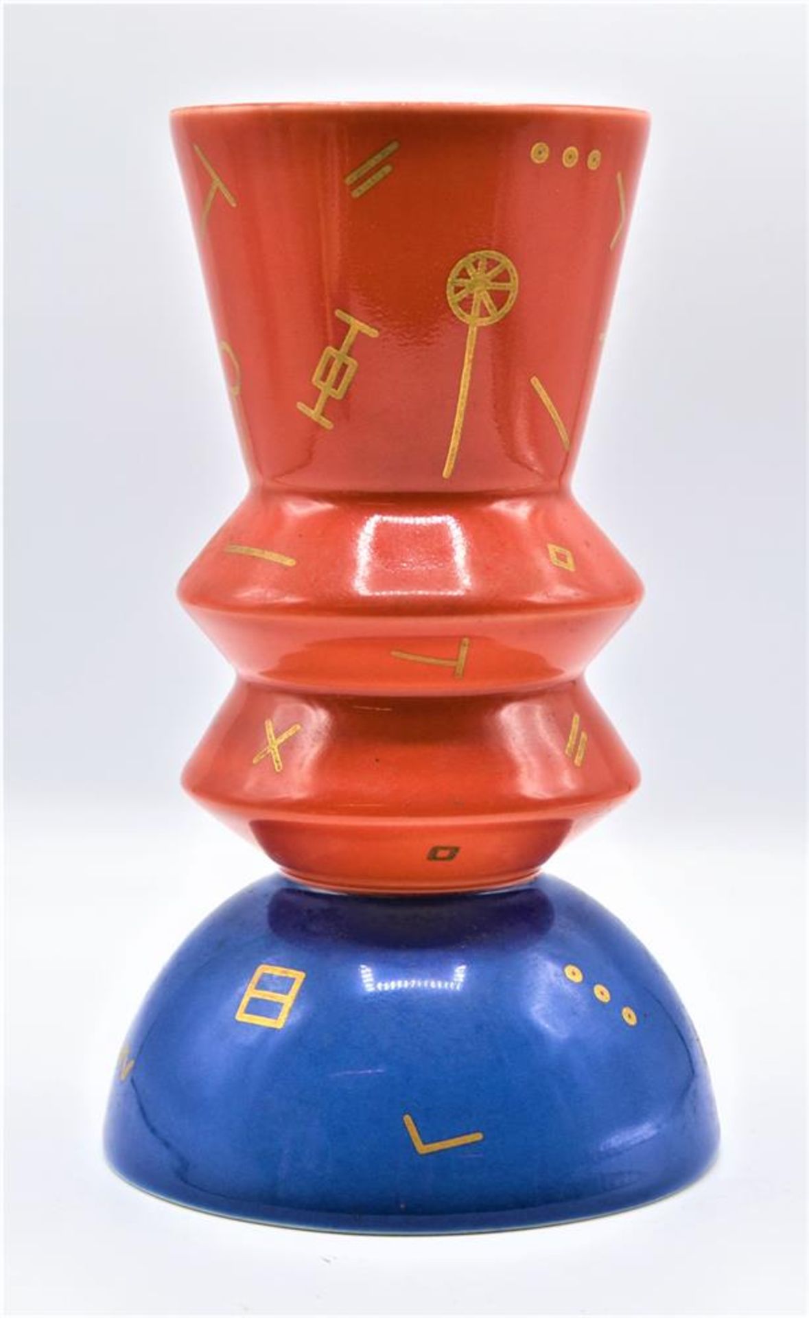 Vase Vienna Collection 22cm