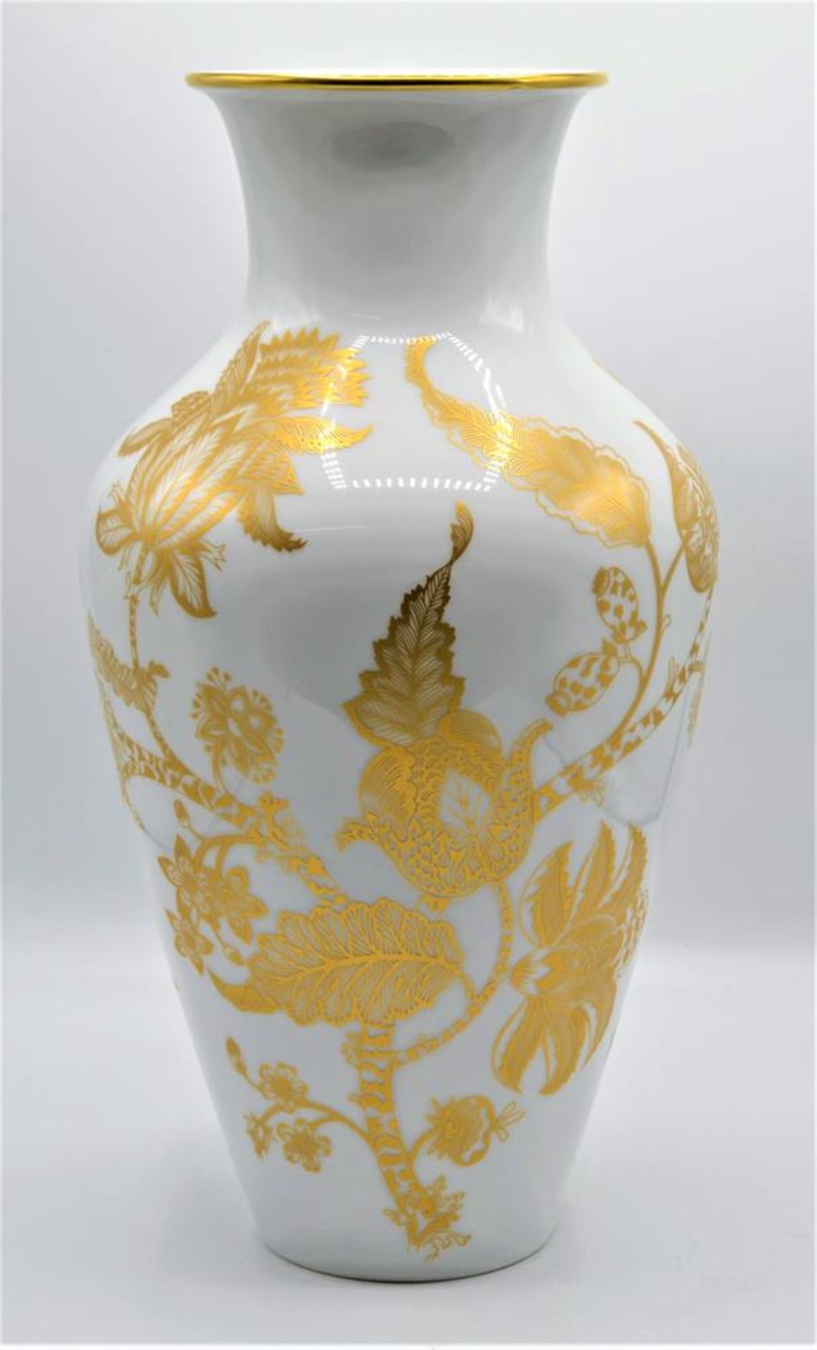 Vase Heinrich 36cm