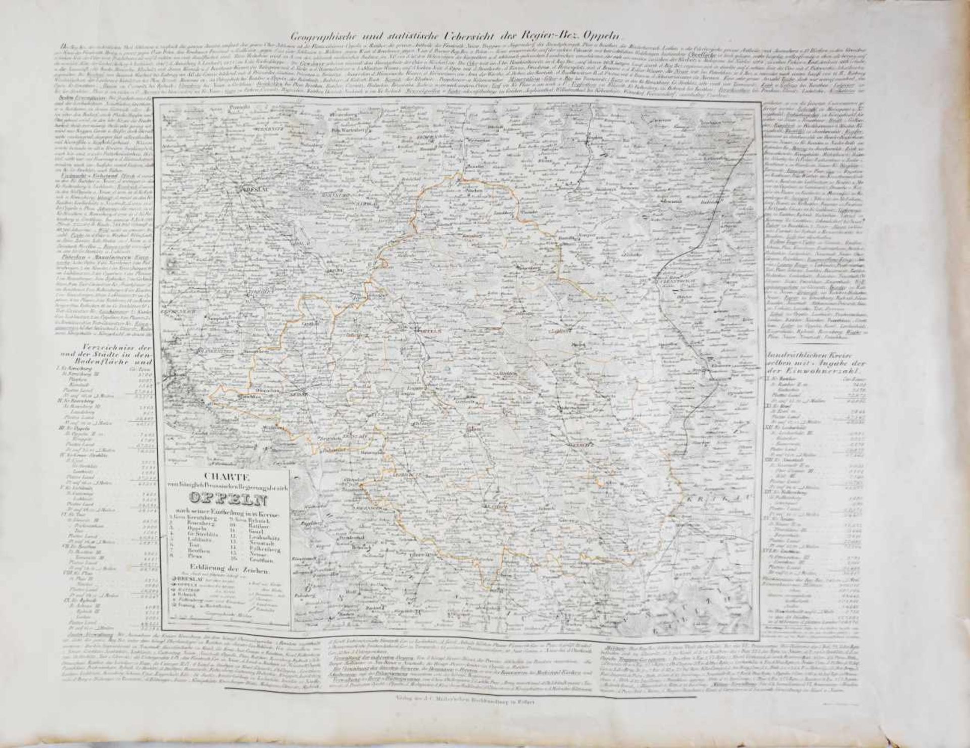 1 Konv. Stiche verschiedener Künstler, z.T. wohl 18. Jh.:"Italienische Landschaften/B - Bild 4 aus 4