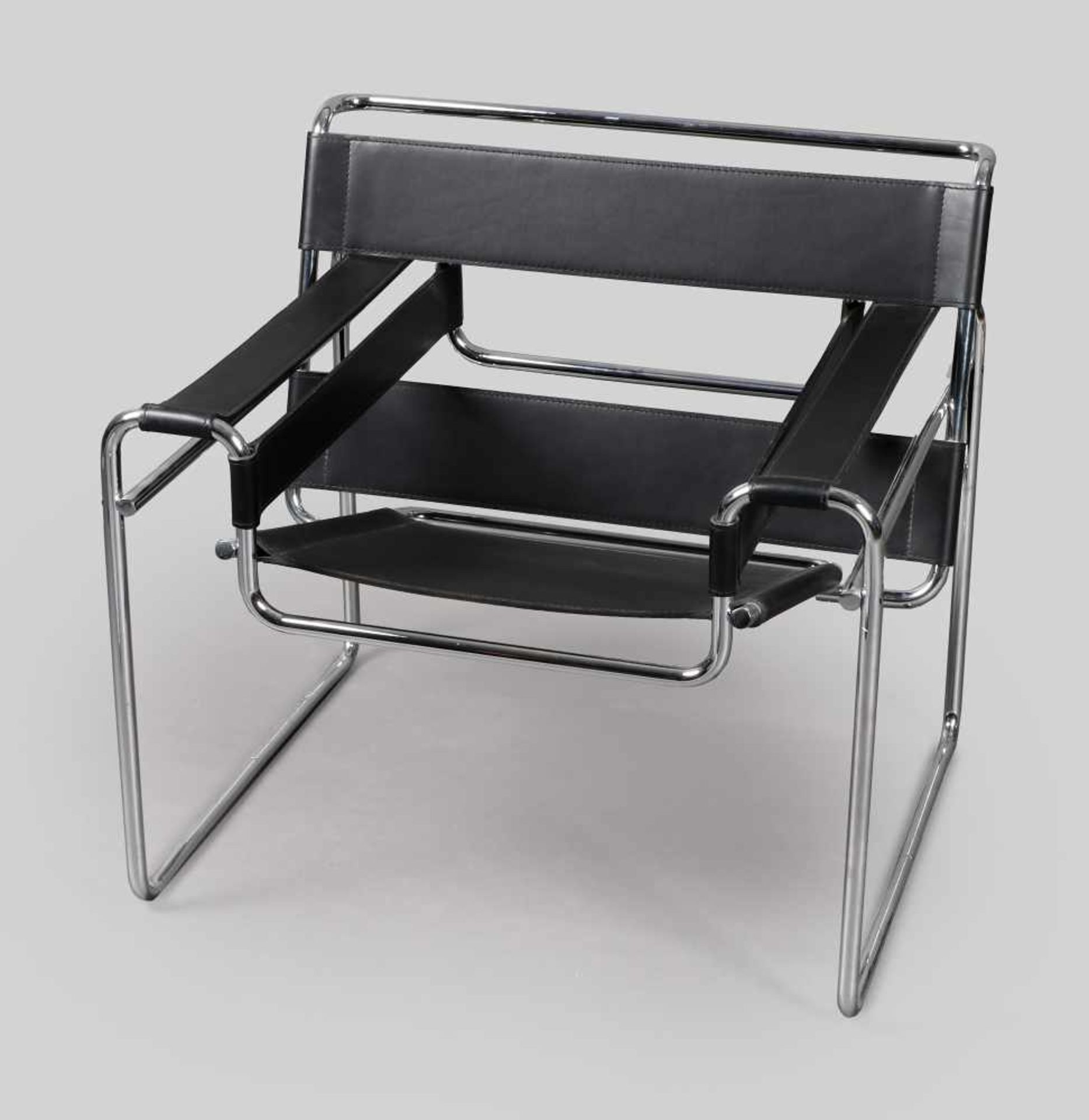 Marcel Breuer