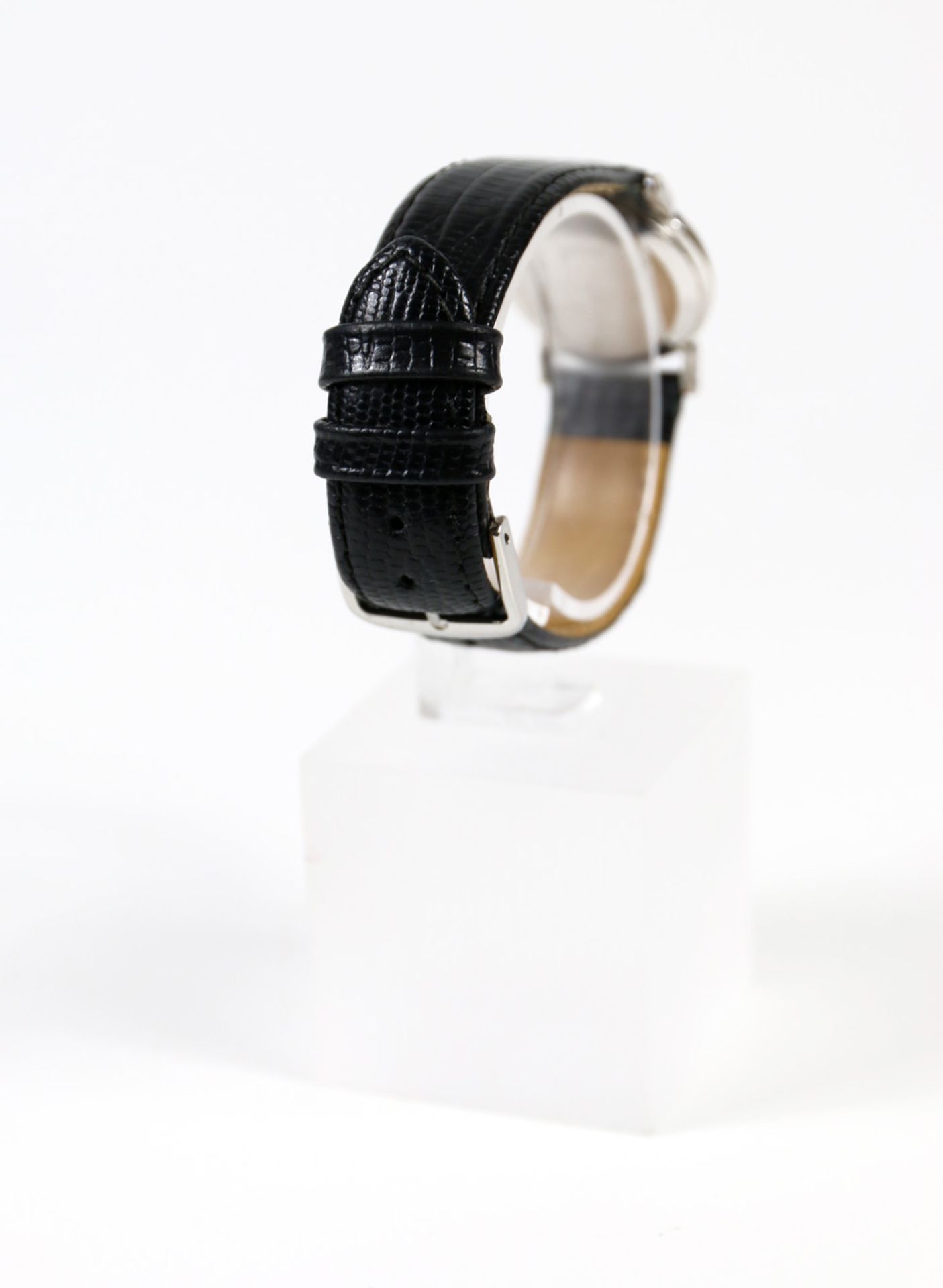 DAU Baume & Mercier - Image 4 of 5