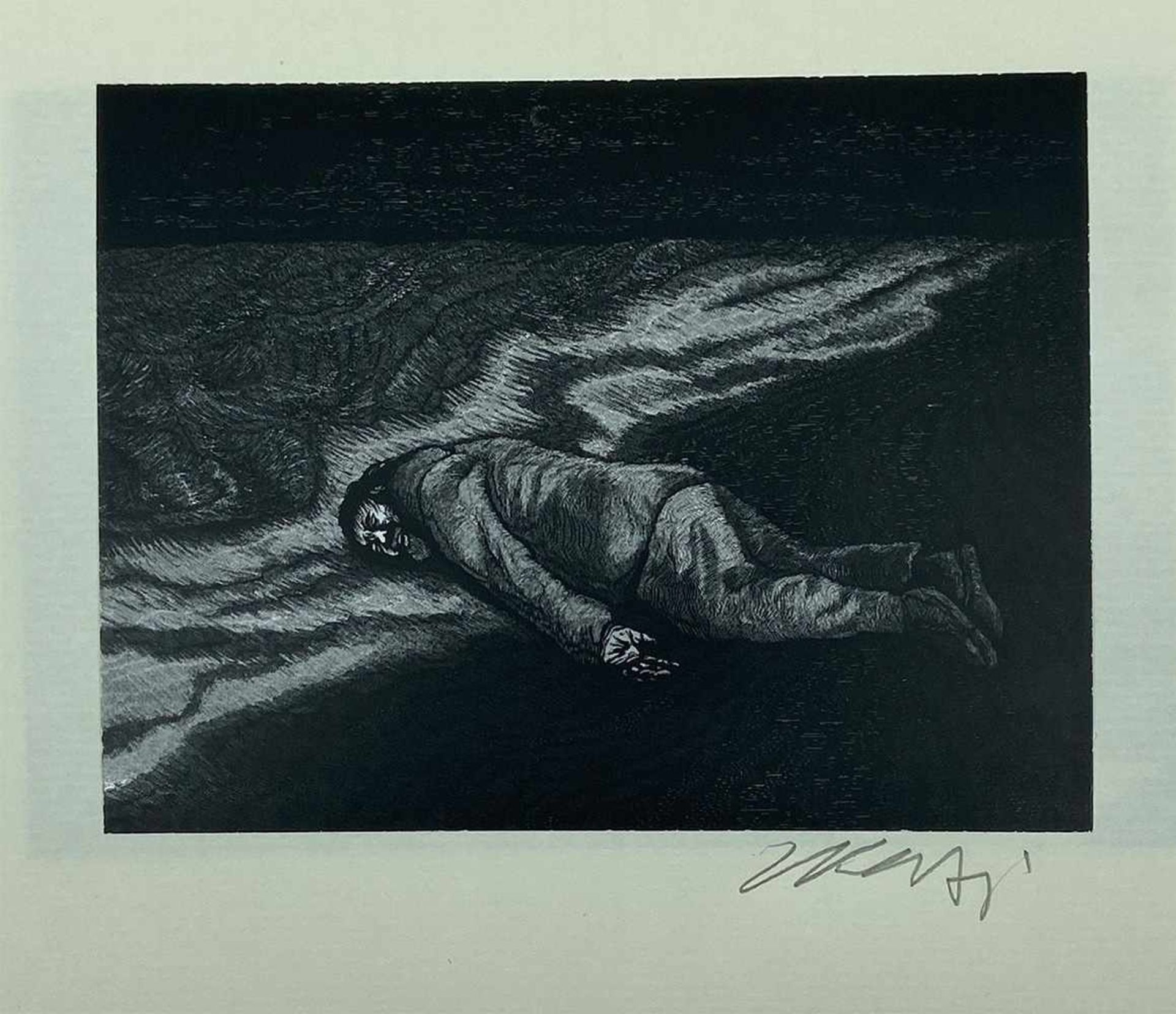 Ai WeiWei 1957