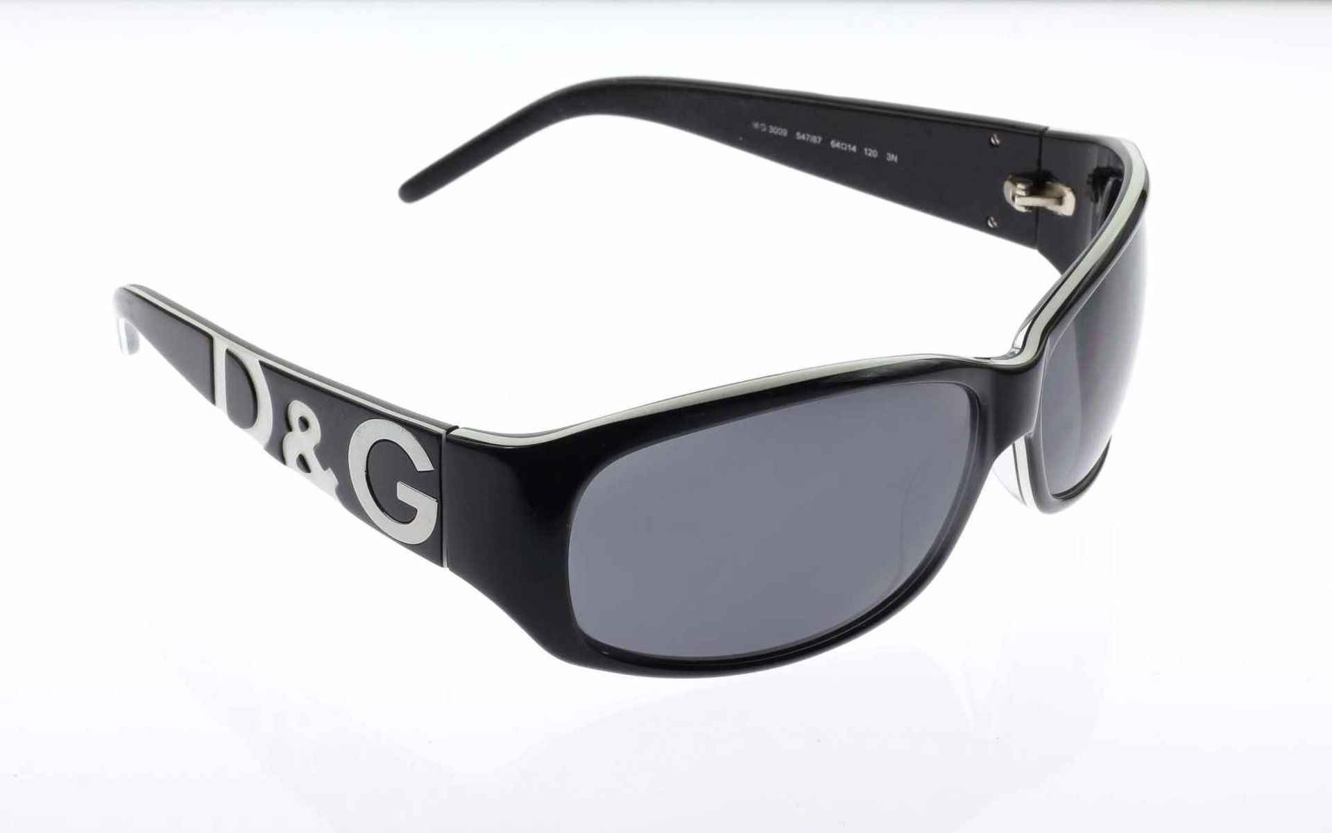 SonnenbrilleSonnenbrille Dolce & Gabbana