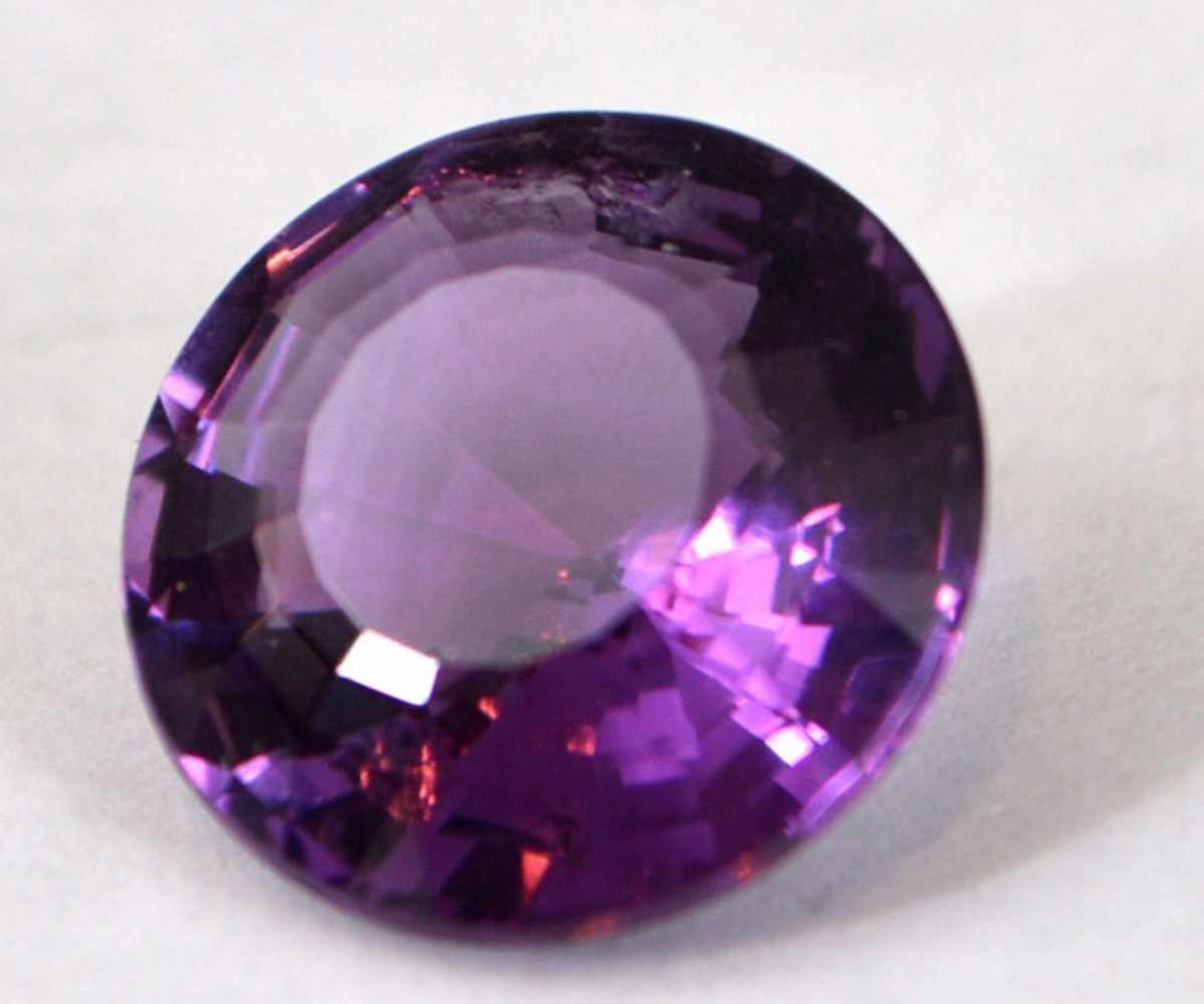 Amethyst