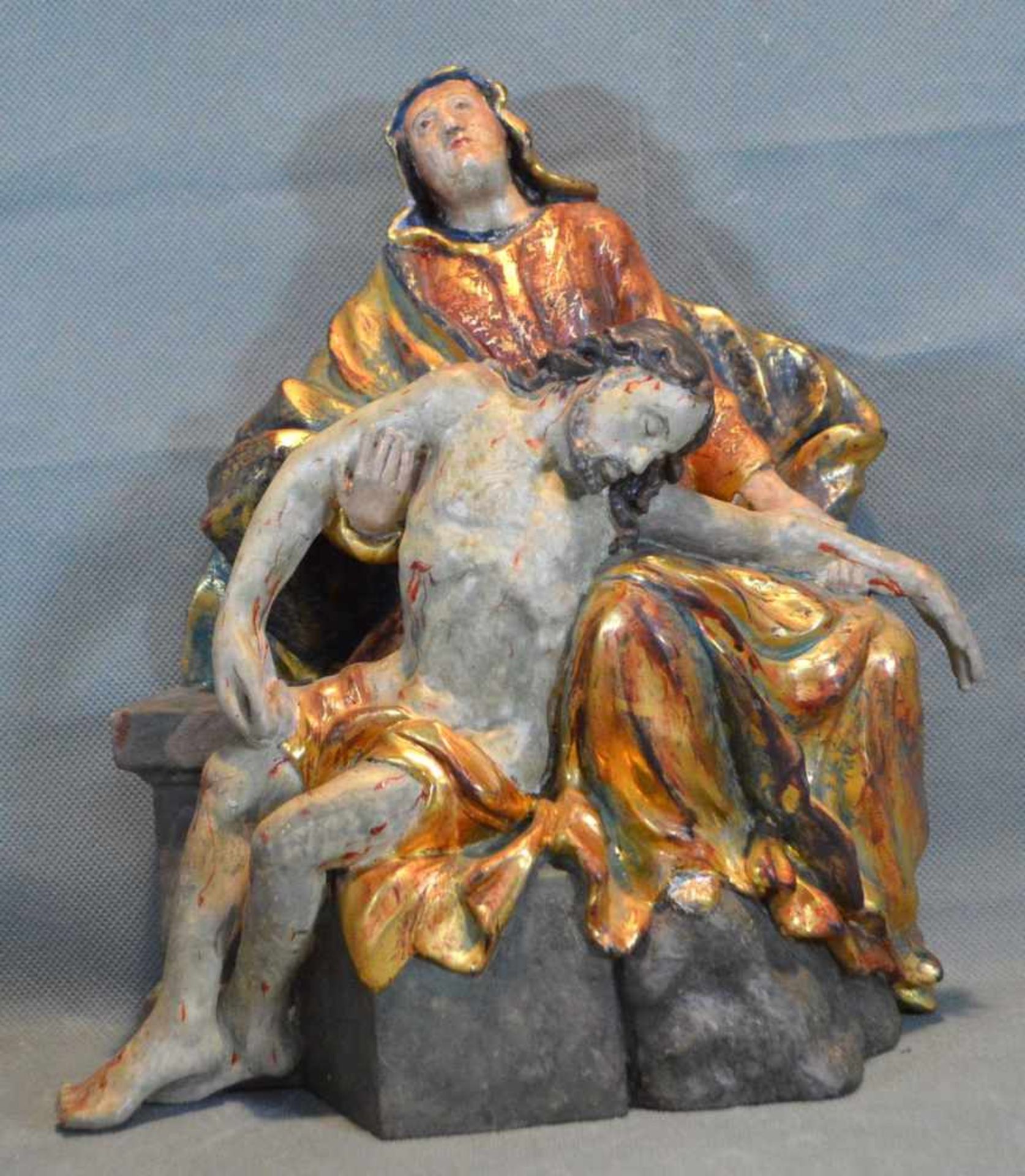 Pieta