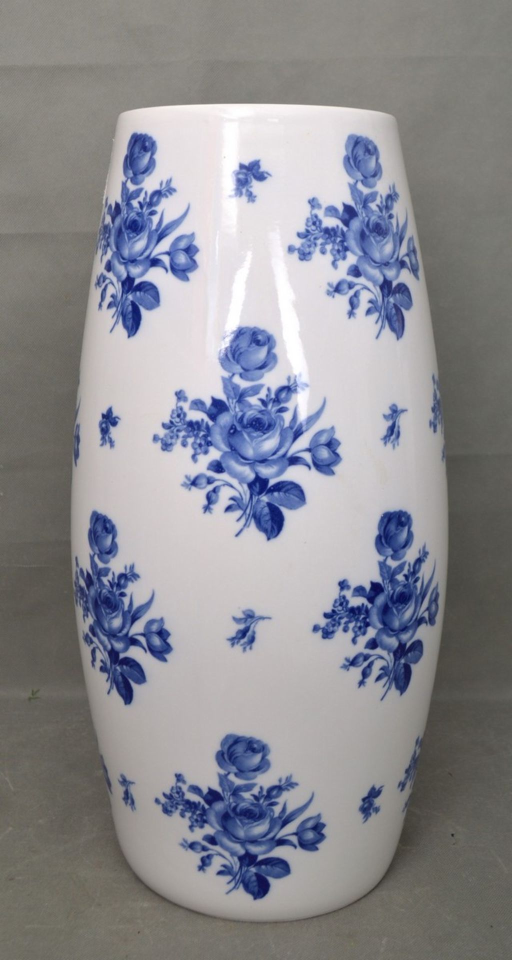 Bodenvase