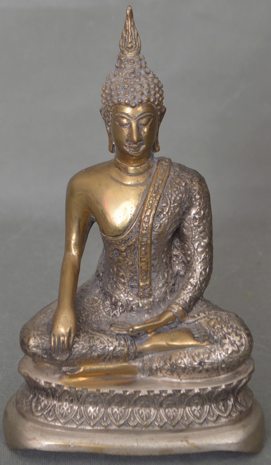 Buddha