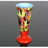 Vase (Anfg. 20.Jh.)