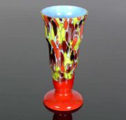 Vase (Anfg. 20.Jh.)