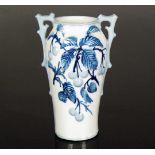 Vase (um 1900)