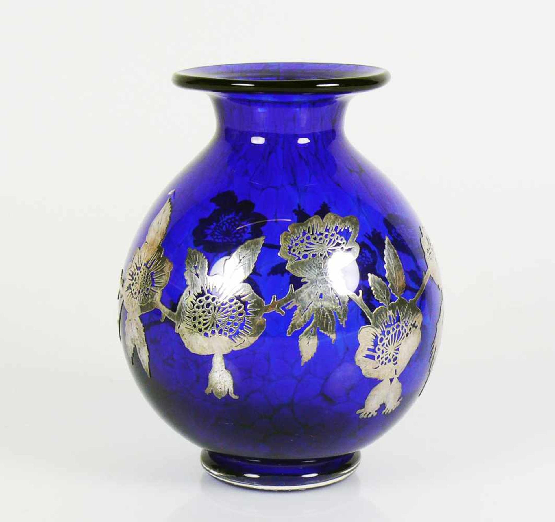 Vase (20.Jh.)