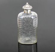 Flasche (Frankreich, um 1850)