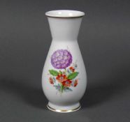 Vase (Meissen, Mitte 20.Jh.)