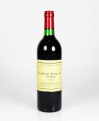 1 Flasche POMEROL