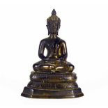 Buddha (Südostasien)<