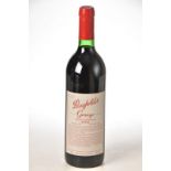 Penfolds Grange 1994 1 bt