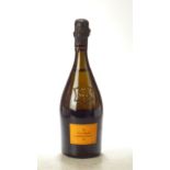 Champagne Veuve Clicquot Grande Dame 2004 1 bt