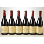 Echezeaux Grand Cru 2015 Louis Jadot 6 bts OWC IN BOND