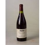 Echezeaux 1990 Domaine Dujac 1 bt